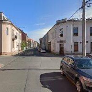 obrazek: avatar TANDEM GROUP, spol. s r.o.