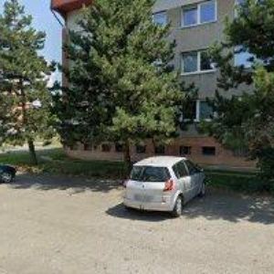 obrazek: avatar OKRESNÍ FOTBALOVÝ SVAZ PŘEROV