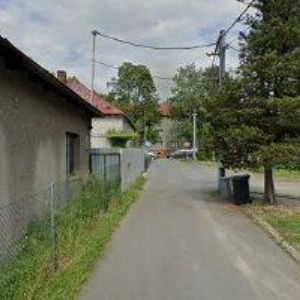 obrazek: avatar MV STAV CZ s.r.o.