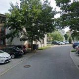 OLOMOUCKÝ KRAJSKÝ FOTBALOVÝ SVAZ