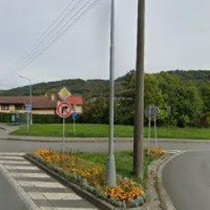 obrazek: avatar ORAVA PETR