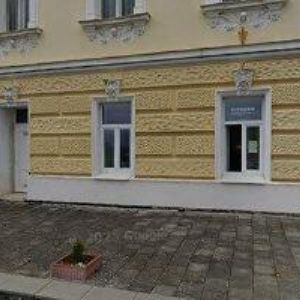 obrazek: avatar TJ SOKOL Šternberk