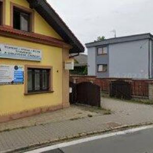 obrazek: avatar GRODA s.r.o.