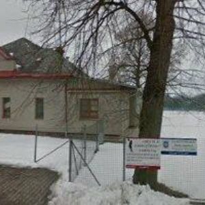 obrazek: avatar TJ SOKOL Chromeč