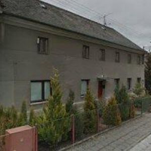 obrazek: avatar TĚLOCVIČNÁ JEDNOTA SOKOL KŘELOV