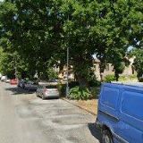 TJ SOKOL Olomouc-Neředín