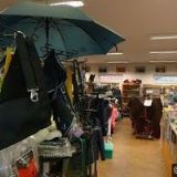 ŠKUTA TOMÁŠ-JEZDECKÉ POTŘEBY