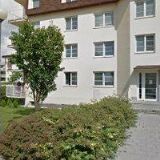 TJ SOKOL CENTRUM HANÁ