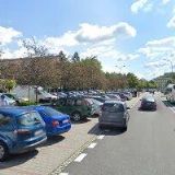 PRVNÍ KEY STAV, a.s.