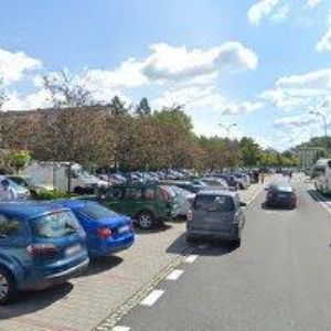 obrazek: avatar PRVNÍ KEY STAV, a.s.