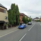 FICHNA-HUDECZEK a.s.