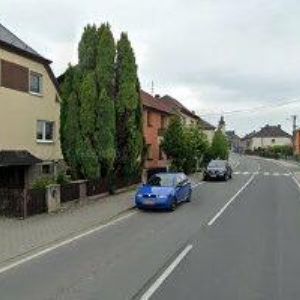 obrazek: avatar FICHNA-HUDECZEK a.s.