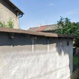 ŽAMBOCH LUBOMÍR-ARMATURY