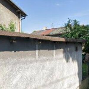 obrazek: avatar ŽAMBOCH LUBOMÍR-ARMATURY