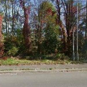 obrazek: avatar STŘECHY MAJER s.r.o.