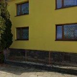 TJ SOKOL Bělkovice-Lašťany