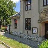 TJ SOKOL Olomouc-Chválkovice