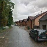 KERN STAVEBNÍ FIRMA s.r.o.