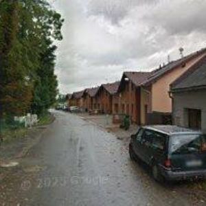 obrazek: avatar KERN STAVEBNÍ FIRMA s.r.o.