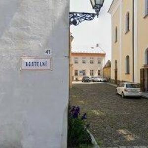 obrazek: avatar DUPIC s.r.o.