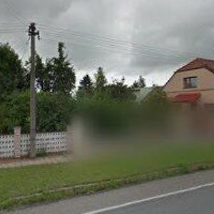 obrazek: avatar TJ SOKOL Bedihošť