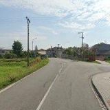 TJ SOKOL Bystročice-Žerůvky