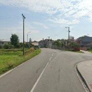 obrazek: avatar TJ SOKOL Bystročice-Žerůvky