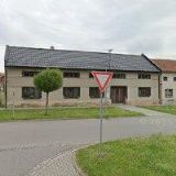 TJ SOKOL Kralice na Hané