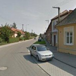 obrazek: avatar TJ SOKOL Otaslavice