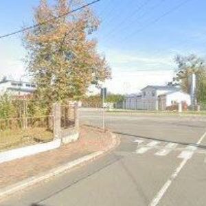 obrazek: avatar SFZ TOMÁNEK s.r.o.