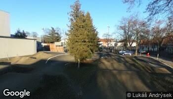 blog-img