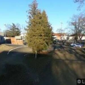 obrazek: avatar SKC PROSTĚJOV z.s.