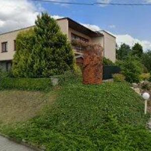 obrazek: avatar KVSTAV COMPANY s.r.o.