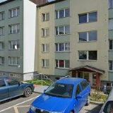 SK HVĚZDA MĚSTO LIBAVÁ