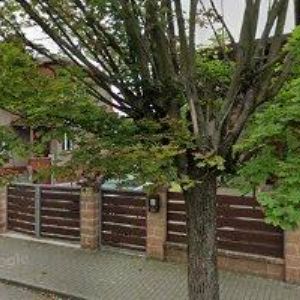 obrazek: avatar FOR HOME, spol. s r.o.