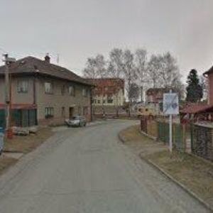 obrazek: avatar STAVO-KAREL ČERNOCH s.r.o.