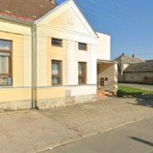 obrazek: avatar TJ SOKOL Červenka