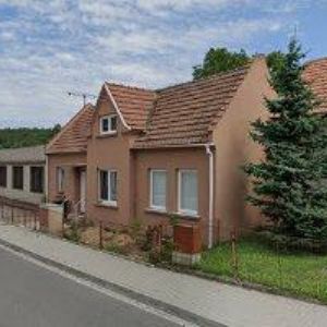 obrazek: avatar TJ SOKOL Přemyslovice