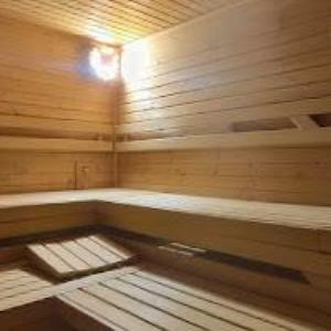 obrazek: avatar TJ SOKOL Konice