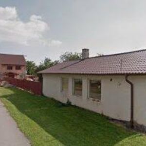 obrazek: avatar TJ SOKOL Vícov