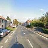 TJ SOKOL Dub nad Moravou