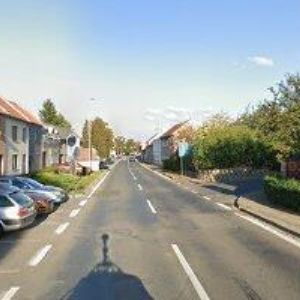 obrazek: avatar TJ SOKOL Dub nad Moravou