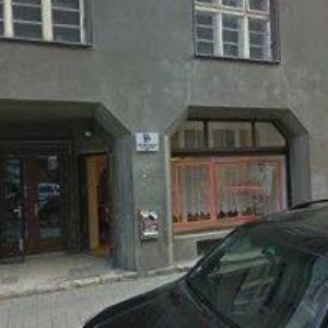 obrazek: avatar WOBAU CZ s.r.o.