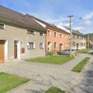 obrazek: avatar TJ SOKOL Dolany