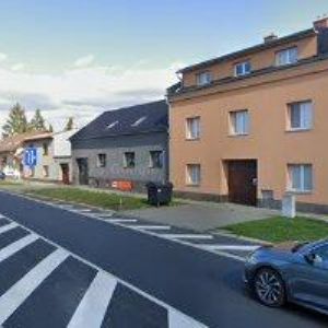 obrazek: avatar MOTORSPORT SEKANINA