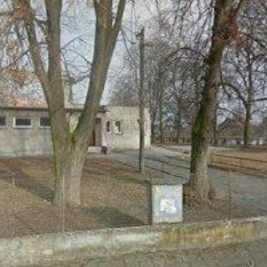 obrazek: avatar TJ SOKOL Hnojice