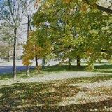 ŠMÍD STAVEBNÍ s.r.o.