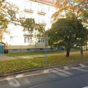 obrazek: avatar LIŠKUTÍNOVÁ HANA-ARCHITEKT