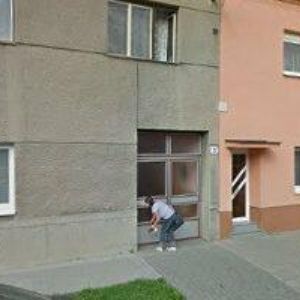 obrazek: avatar TJ SOKOL Vrahovice