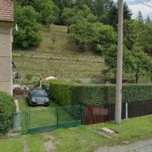 obrazek: avatar TJ SOKOL Stražisko